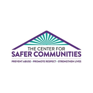 Event Home: 20th Annual Steppin' Up to End Violence